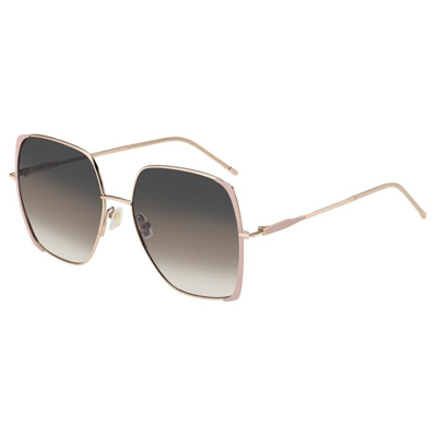 Hugo Boss 1707/S Sunglasses
